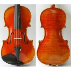 バイオリン | 商品一覧|バイオリンなど弦楽器の通販サイト ポジティブ