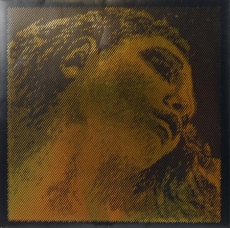 【Evah Pirazzi Gold】エヴァ ピラッツィ ゴールド/Pirastro(ピラストロ)