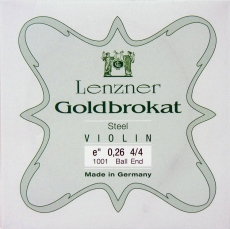 【Goldbrokat】ゴールドブラカット/OPTIMA(オプティマ)