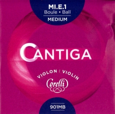 【Corelli Cantiga】コレルリ カンティーガ／Savarez（サバレス）