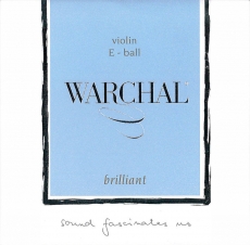 【Warchal Brilliant】ワーシャル ブリリアント/Warchal(ワーシャル)