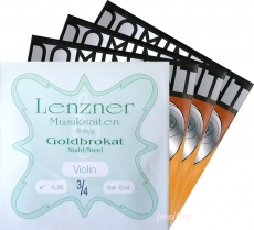 ポジティブおすすめ!