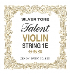 【タレント】全音 タレント/Zen-on(ゼンオン)