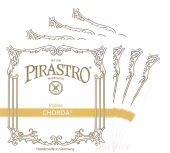 【Chorda】コルダ バイオリン弦 セット(3営業日以内での発送)