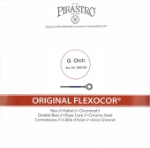【Original Flexocor】オリジナルフレクソコア バス弦 1G(3461)(3営業日以内での発送)