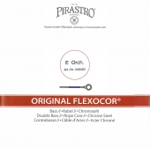 【Original Flexocor】オリジナルフレクソコア バス弦 4E(3464)(3営業日以内での発送)