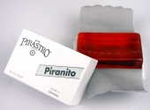 【Pirastro／Piranito】ピラストロ ピラニート 松脂　（３営業日以内での発送）