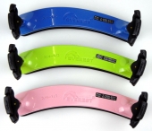 【Everest】エベレスト バイオリン肩当 3/4+1/2