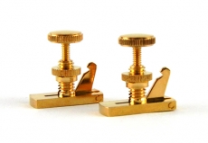 ヒル型/ループ専用