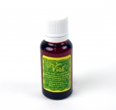 【Viol】ヴィオール オイル　（３営業日以内での発送）