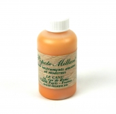 【Millant】ミラン オイル (3営業日以内での発送)