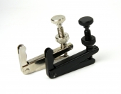 【Wittner/L型】ウィットナー チェロ用アジャスター L型(912/913)