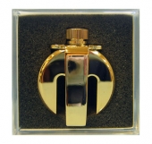 【My Mute】マイミュート MM-C／チェロ用