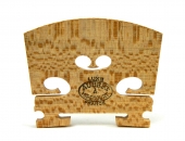 【AUBERT/LUXE】オーベルト バイオリン駒 #8 ラックス