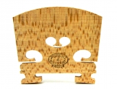 【AUBERT/MIRECOURT】オーベルト ビオラ駒 #7 ミルクール