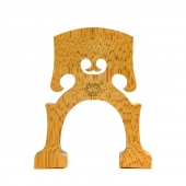 【AUBERT/DELUXE】オーベルト チェロ駒 #18L デラックス ベルギーモデル