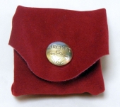 Archet アルシェ松脂　Etude(エチュード)　（３営業日以内での発送）