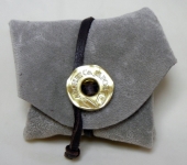 Archet アルシェ松脂　Soprano(ソプラノ)　（３営業日以内での発送）