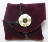 Archet アルシェ松脂　Alto(アルト)　（３営業日以内での発送）