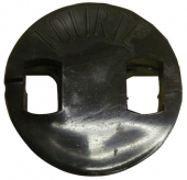 コントラバスミュート トルテ2H