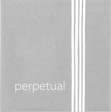 【Perpetual】 パーペチュアル/Pirastro(ピラストロ)