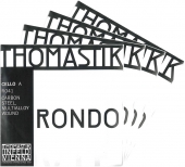 【RONDO】ロンド　チェロ弦SET(RO-400)