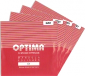 OPTIMA オプティマ マンドラ弦 SET