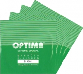OPTIMA オプティマ マンドラ弦スペシャル SET