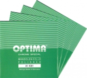 OPTIMA オプティマ マンドチェロ弦 スペシャル SET