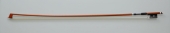 杉藤バイオリン弓 　S2　4/4サイズ　【取り寄せ商品】