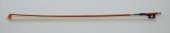 杉藤バイオリン弓 　S4　4/4サイズ　【取り寄せ商品】