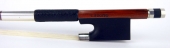 杉藤バイオリン弓 　Stan-A　3/4～1/4　【３営業日以内での発送】