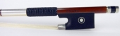杉藤バイオリン弓 　Stan-C　3/4～1/2　【３営業日以内での発送】