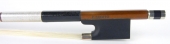 杉藤ビオラ弓　Stan-1　【３営業日以内での発送】