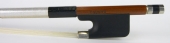 杉藤チェロ弓 　Stan-1　4/4～1/8　【３営業日以内での発送】