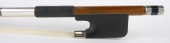 杉藤チェロ弓 　Stan-A　4/4～1/2　【３営業日以内での発送】