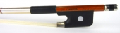 杉藤チェロ弓 　Stan-B　4/4～1/2　【３営業日以内での発送】