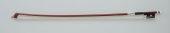 杉藤チェロ弓  M２　4/4サイズ　【取り寄せ商品】