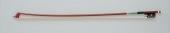 杉藤チェロ弓  M３　4/4サイズ　【取り寄せ商品】
