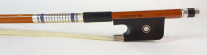 杉藤チェロ弓  M４　4/4サイズ　【取り寄せ商品】