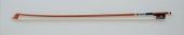 杉藤チェロ弓  MXart　4/4サイズ　【取り寄せ商品】