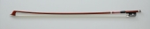 杉藤チェロ弓  S2　4/4サイズ　【取り寄せ商品】