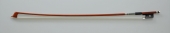 杉藤チェロ弓  S３　4/4サイズ　【取り寄せ商品】