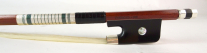 杉藤チェロ弓 S4 4/4サイズ 【取り寄せ商品】
