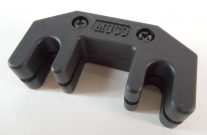 【MOCO PRACTICE MUTE】　プラクティスミュート　バイオリン/ビオラ兼用