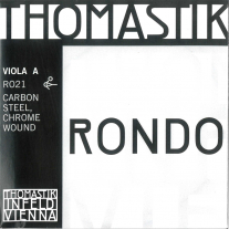 RONDO ロンド ビオラ弦 1A(RO-021)