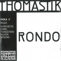 RONDO ロンド ビオラ弦 4C(RO-024)