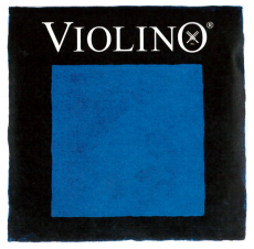 【Violino】ビオリーノ／Pirastro（ピラストロ）