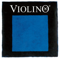 【Violino】ビオリーノ バイオリン弦　1E　分数サイズ