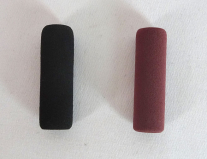 ボウグリッププロテクター<バイオリン/ビオラ兼用>